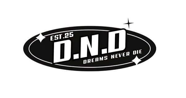 D.N.D